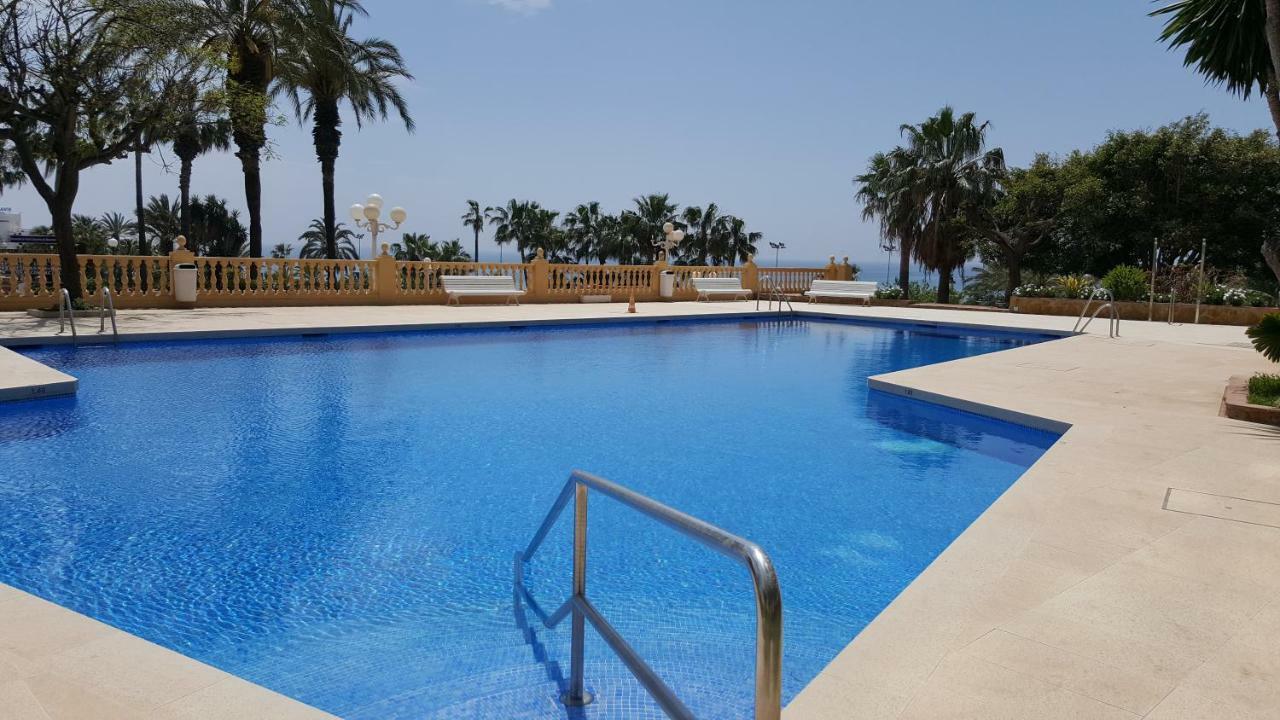 Puerto Marina, Torremar,
